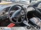 1994 Ford Mustang - Thumbnail 8