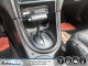 1994 Ford Mustang - Thumbnail 10