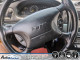 1994 Ford Mustang - Thumbnail 11