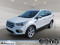 2017 Ford Escape - Image 1