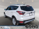 2017 Ford Escape - Thumbnail 4
