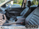 2017 Ford Escape - Thumbnail 8
