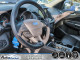 2017 Ford Escape - Thumbnail 10