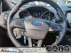 2017 Ford Escape - Thumbnail 14