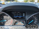 2017 Ford Escape - Thumbnail 16