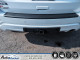 2020 Jeep Grand Cherokee - Thumbnail 6
