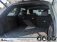 2020 Jeep Grand Cherokee - Thumbnail 7