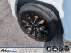 2020 Jeep Grand Cherokee - Thumbnail 8