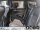 2020 Jeep Grand Cherokee - Thumbnail 9