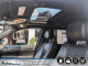 2020 Jeep Grand Cherokee - Thumbnail 11