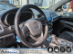2020 Jeep Grand Cherokee - Thumbnail 12