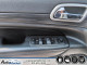 2020 Jeep Grand Cherokee - Thumbnail 13