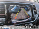 2020 Jeep Grand Cherokee - Thumbnail 16