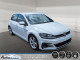 2019 Volkswagen GTI - Thumbnail 2