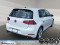 2019 Volkswagen GTI - Image 3