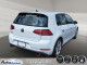 2019 Volkswagen GTI - Thumbnail 3