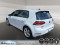 2019 Volkswagen GTI - Image 4