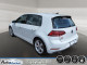 2019 Volkswagen GTI - Thumbnail 4