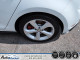 2019 Volkswagen GTI - Thumbnail 7