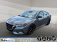 2022 Nissan Sentra - Thumbnail 1