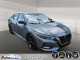 2022 Nissan Sentra - Thumbnail 2