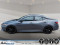 2022 Nissan Sentra - Image 3