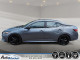 2022 Nissan Sentra - Thumbnail 3