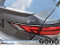 2022 Nissan Sentra - Image 4
