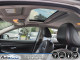 2022 Nissan Sentra - Thumbnail 8