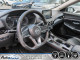 2022 Nissan Sentra - Thumbnail 9