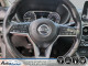 2022 Nissan Sentra - Thumbnail 11