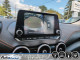 2022 Nissan Sentra - Thumbnail 14