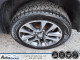 2018 Jeep Grand Cherokee - Thumbnail 7