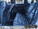 2018 Jeep Grand Cherokee - Thumbnail 8