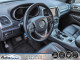 2018 Jeep Grand Cherokee - Thumbnail 10