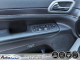 2018 Jeep Grand Cherokee - Thumbnail 11