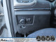 2018 Jeep Grand Cherokee - Thumbnail 17