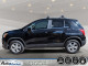 2016 Chevrolet Trax - Thumbnail 5