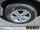 2016 Chevrolet Trax - Thumbnail 7