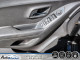 2016 Chevrolet Trax - Thumbnail 12
