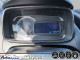2016 Chevrolet Trax - Thumbnail 13