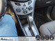 2016 Chevrolet Trax - Thumbnail 15