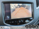 2016 Chevrolet Trax - Thumbnail 17