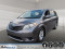 2011 Toyota Sienna - Image 1