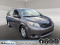 2011 Toyota Sienna - Image 2