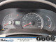 2011 Toyota Sienna - Thumbnail 13
