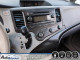 2011 Toyota Sienna - Thumbnail 14