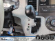 2011 Toyota Sienna - Thumbnail 15