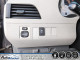 2011 Toyota Sienna - Thumbnail 16