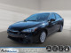 2019 Subaru Impreza - Thumbnail 1